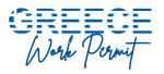 Greece Work Permit Visa and Business Resident Visa Requirements for Citizens of Zimbabwe